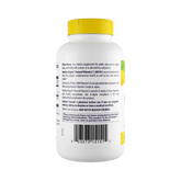 Healthy Origins, Vitamin E, 1000 IU, Natural MIxed Toco, 240 Softgels